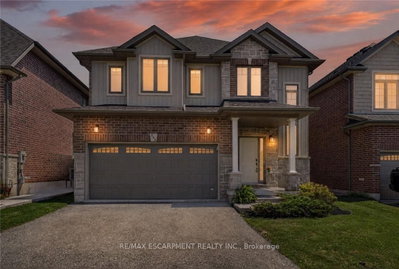 149 Dennis Drive • West Lincoln, ON photo 3