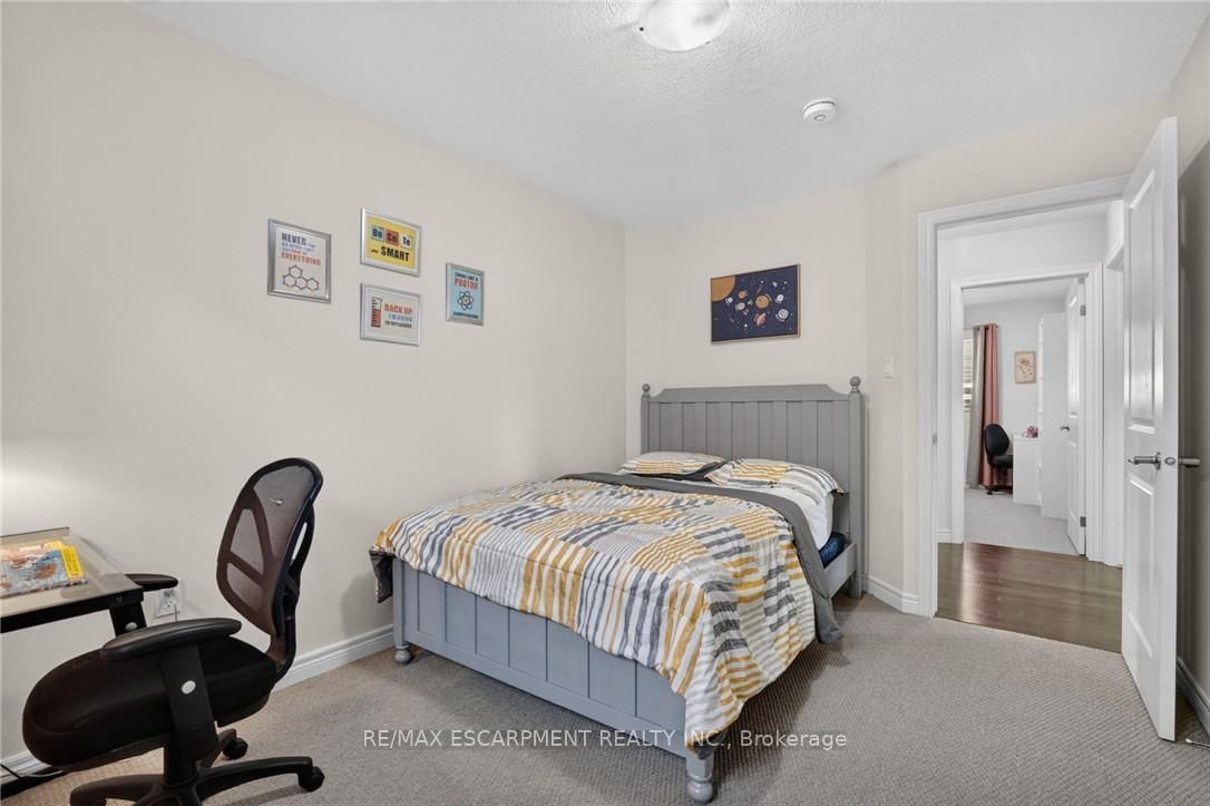 149 Dennis Drive • West Lincoln, ON photo 30