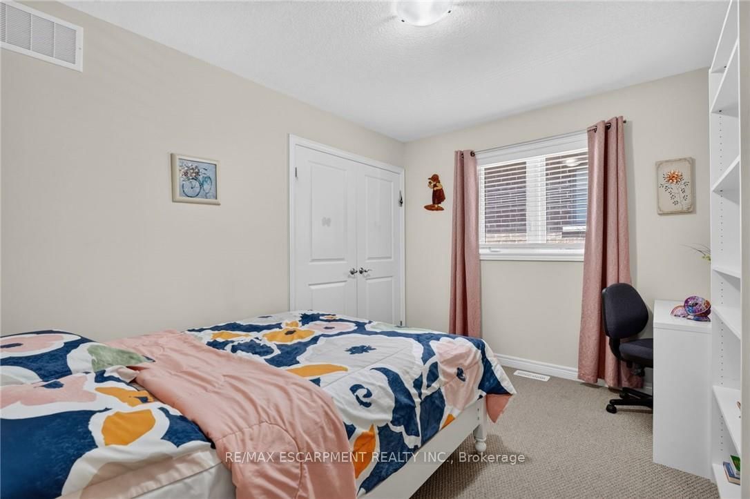 149 Dennis Drive • West Lincoln, ON photo 31