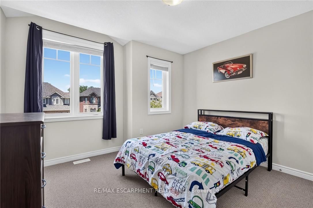 149 Dennis Drive • West Lincoln, ON photo 33