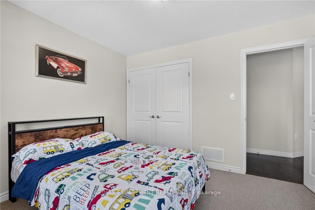 149 Dennis Drive • West Lincoln, ON photo 34