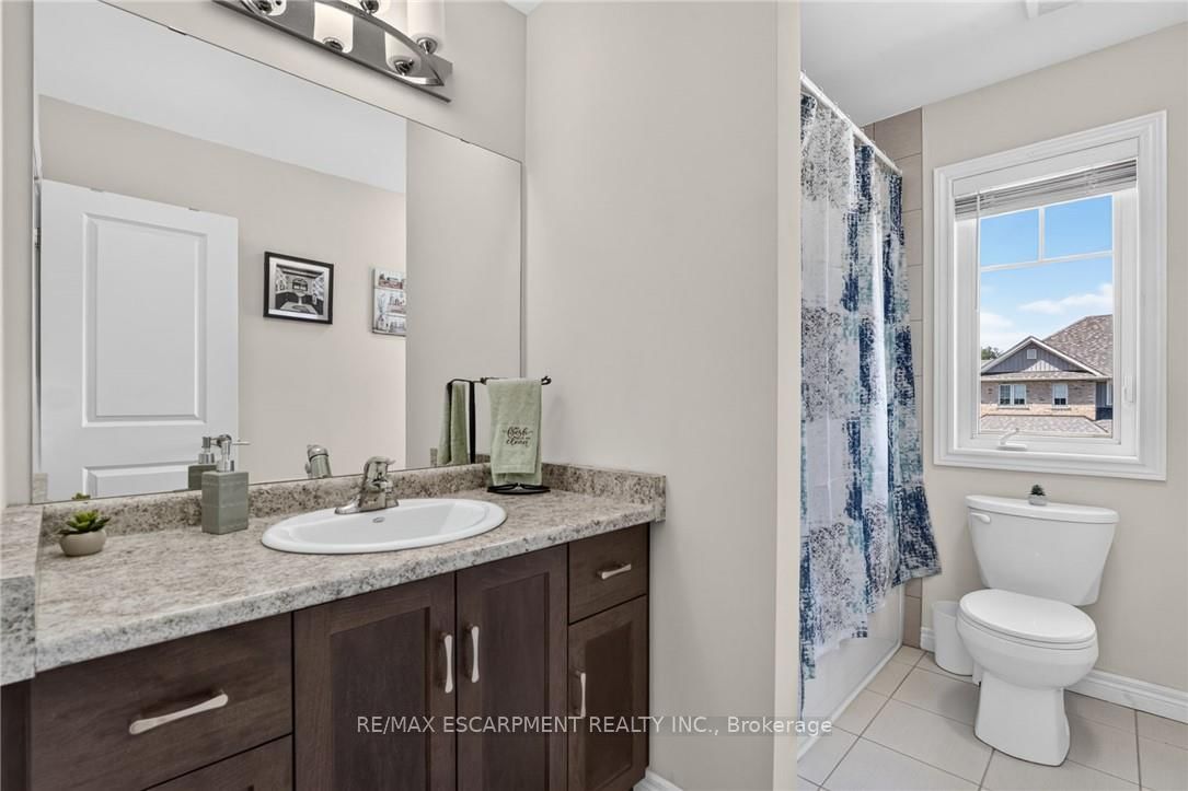 149 Dennis Drive • West Lincoln, ON photo 35