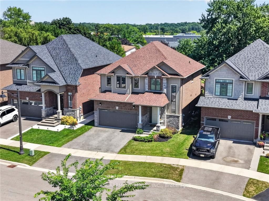 149 Dennis Drive • West Lincoln, ON photo 38