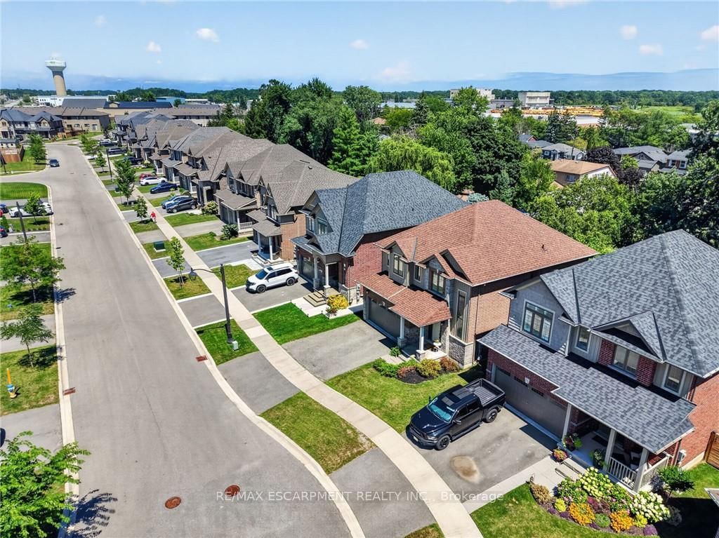 149 Dennis Drive • West Lincoln, ON photo 39