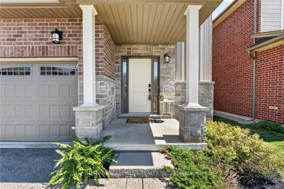 149 Dennis Drive • West Lincoln, ON photo 4
