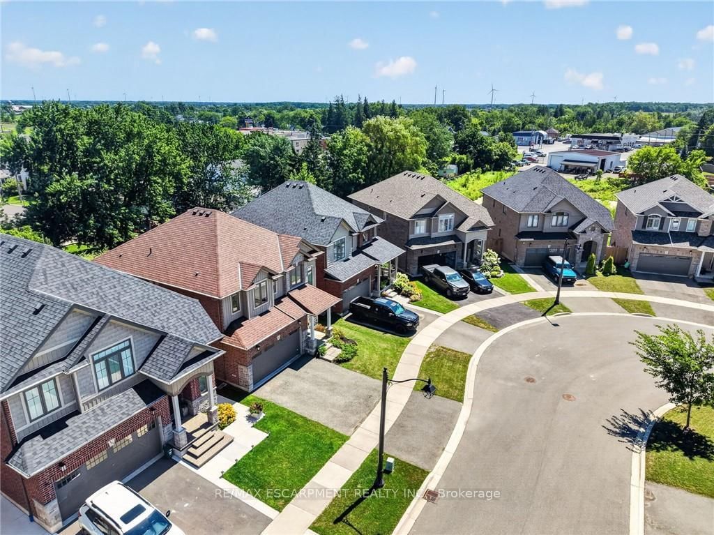 149 Dennis Drive • West Lincoln, ON photo 40