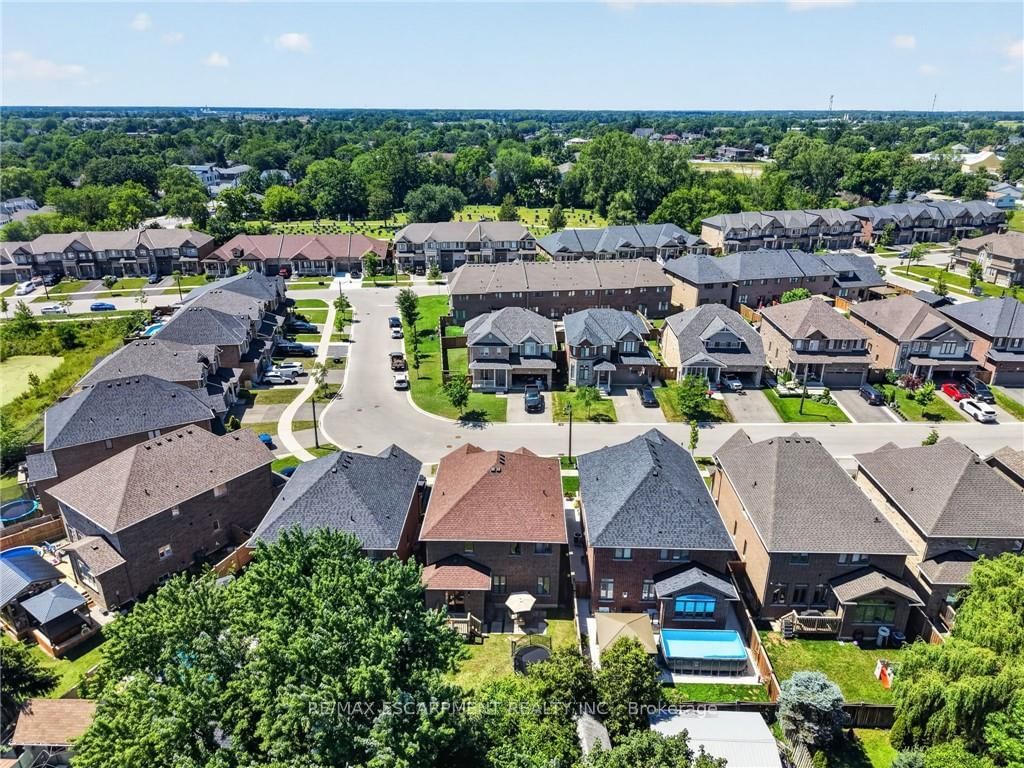 149 Dennis Drive • West Lincoln, ON photo 41