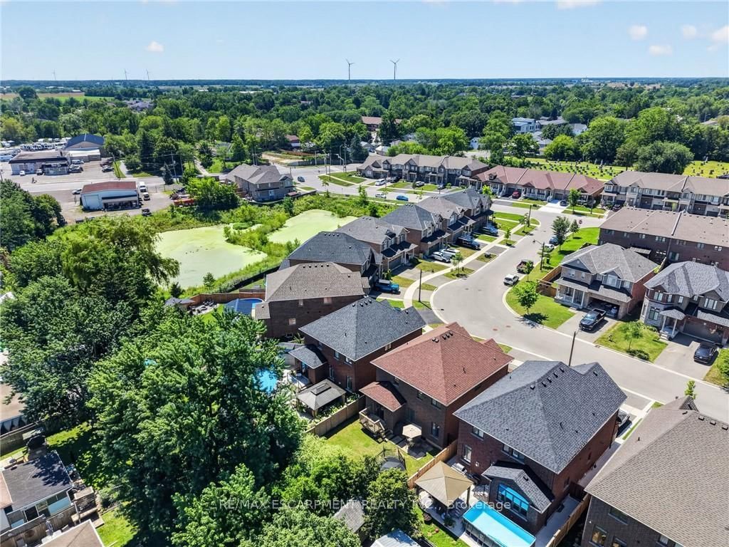 149 Dennis Drive • West Lincoln, ON photo 42