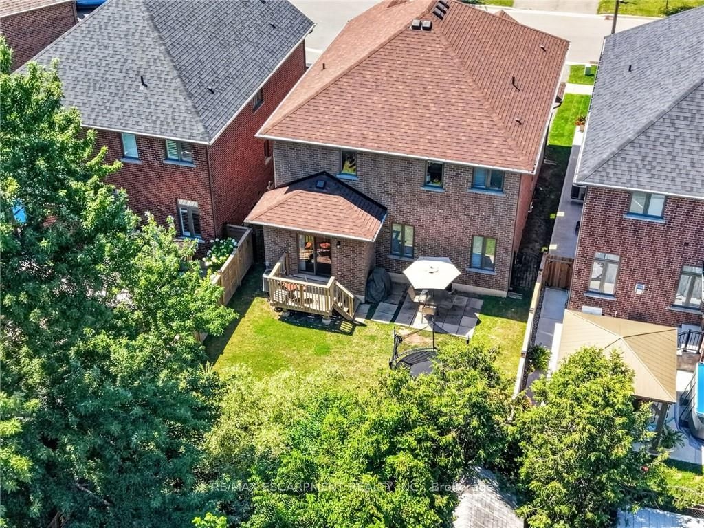 149 Dennis Drive • West Lincoln, ON photo 43