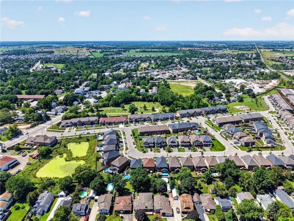 149 Dennis Drive • West Lincoln, ON photo 44