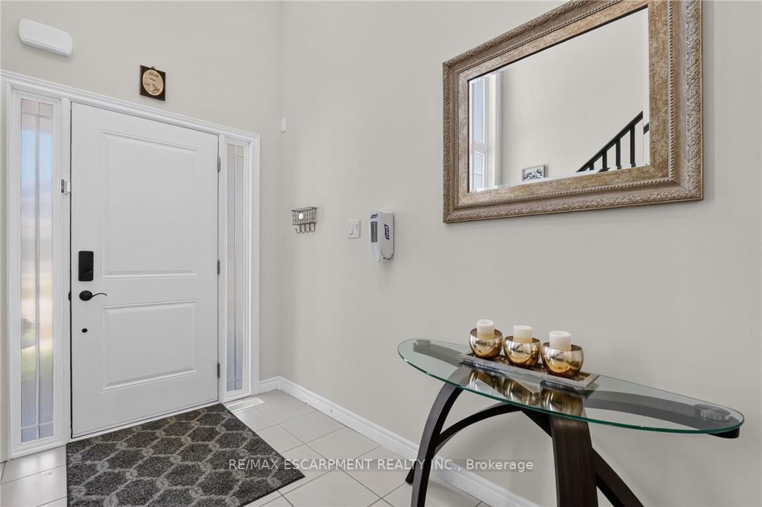 149 Dennis Drive • West Lincoln, ON photo 5