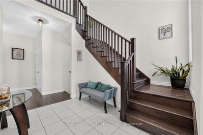 149 Dennis Drive • West Lincoln, ON photo 6