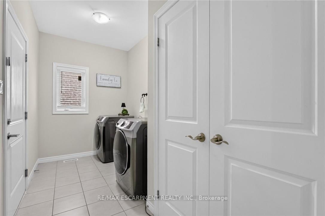 149 Dennis Drive • West Lincoln, ON photo 7