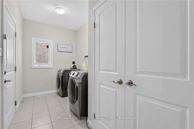 149 Dennis Drive • West Lincoln, ON photo 7