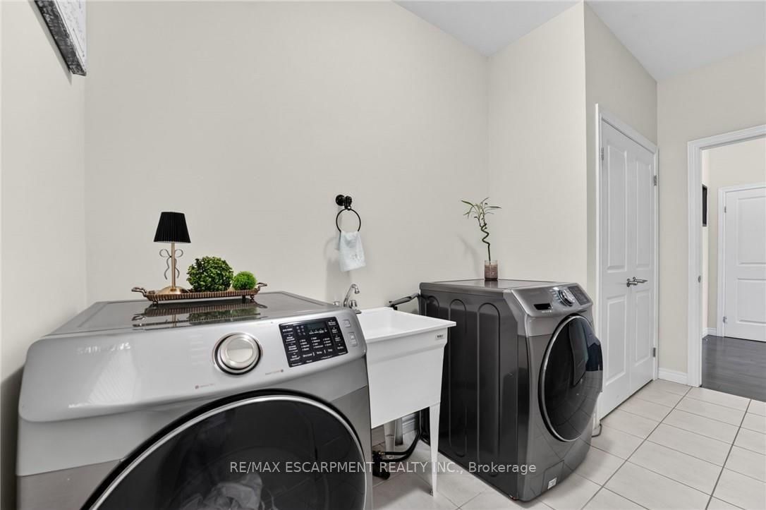 149 Dennis Drive • West Lincoln, ON photo 8
