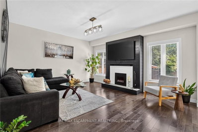 149 Dennis Drive • West Lincoln, ON photo 9