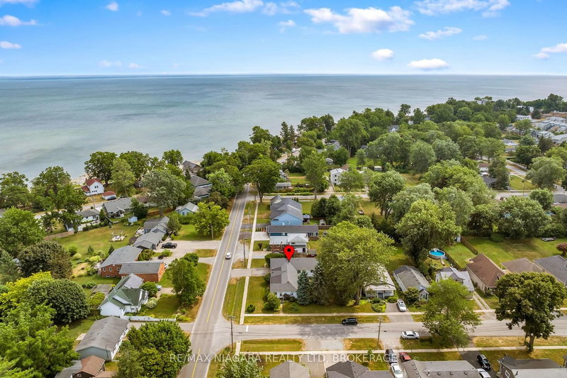 333 Ridge Road S