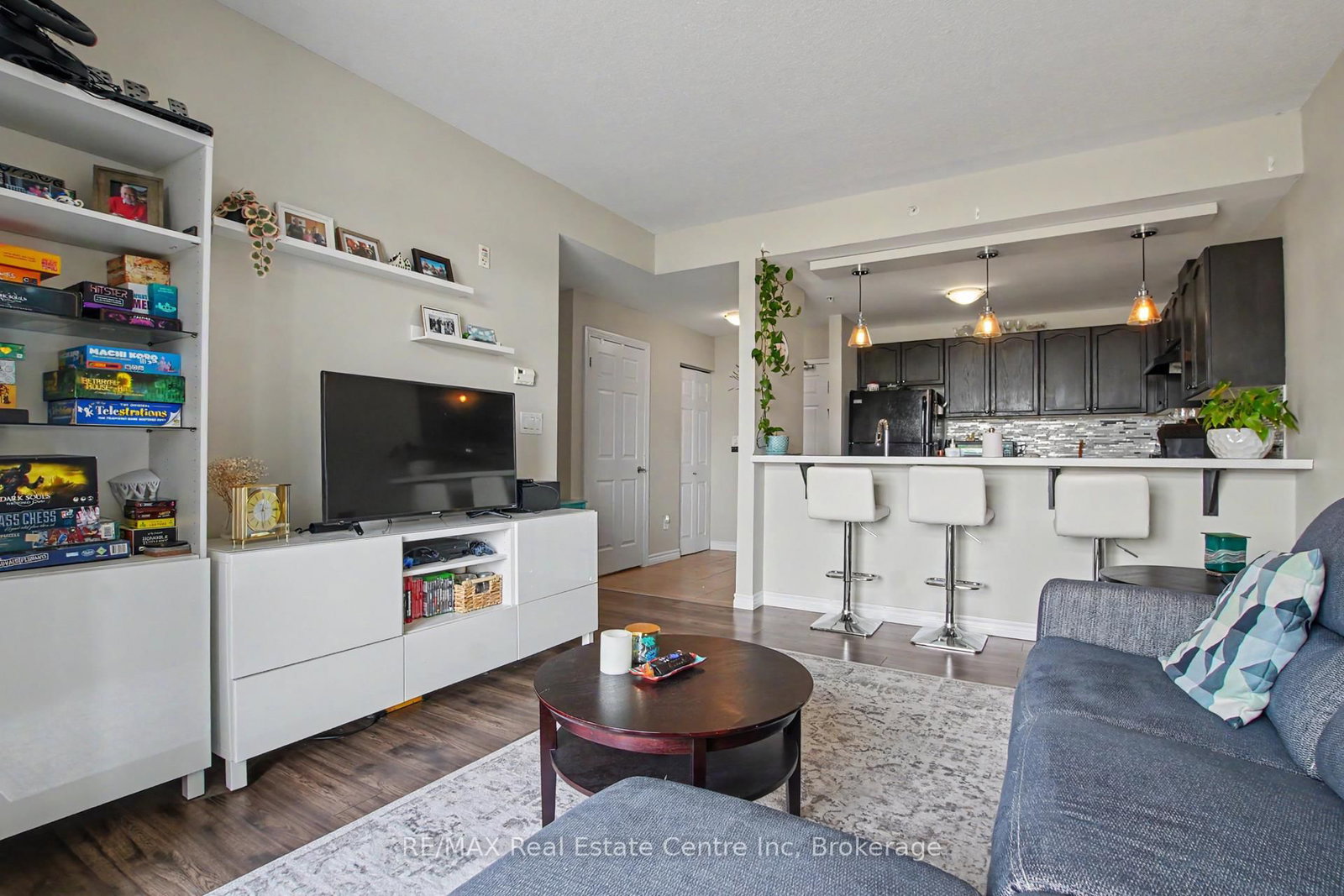 2 Colonial Drive • #410 • Guelph, ON photo 11