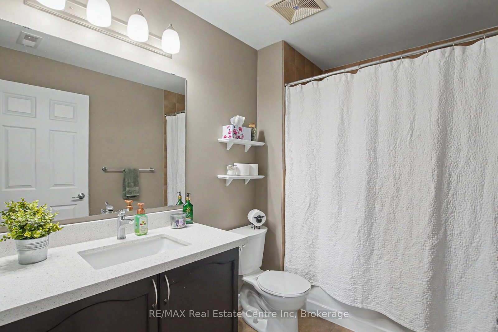 2 Colonial Drive • #410 • Guelph, ON photo 21