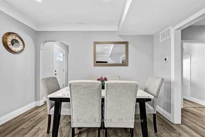 6292 BELLEVUE Street • Niagara Falls, ON photo 10