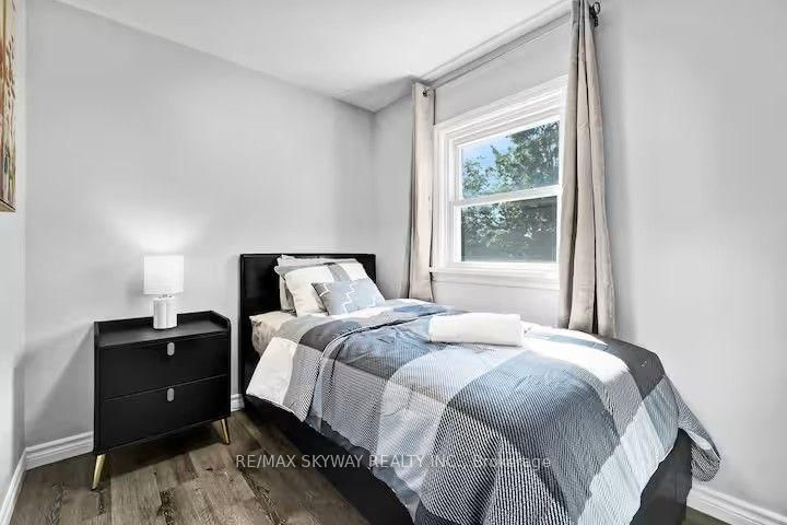 6292 BELLEVUE Street • Niagara Falls, ON photo 11