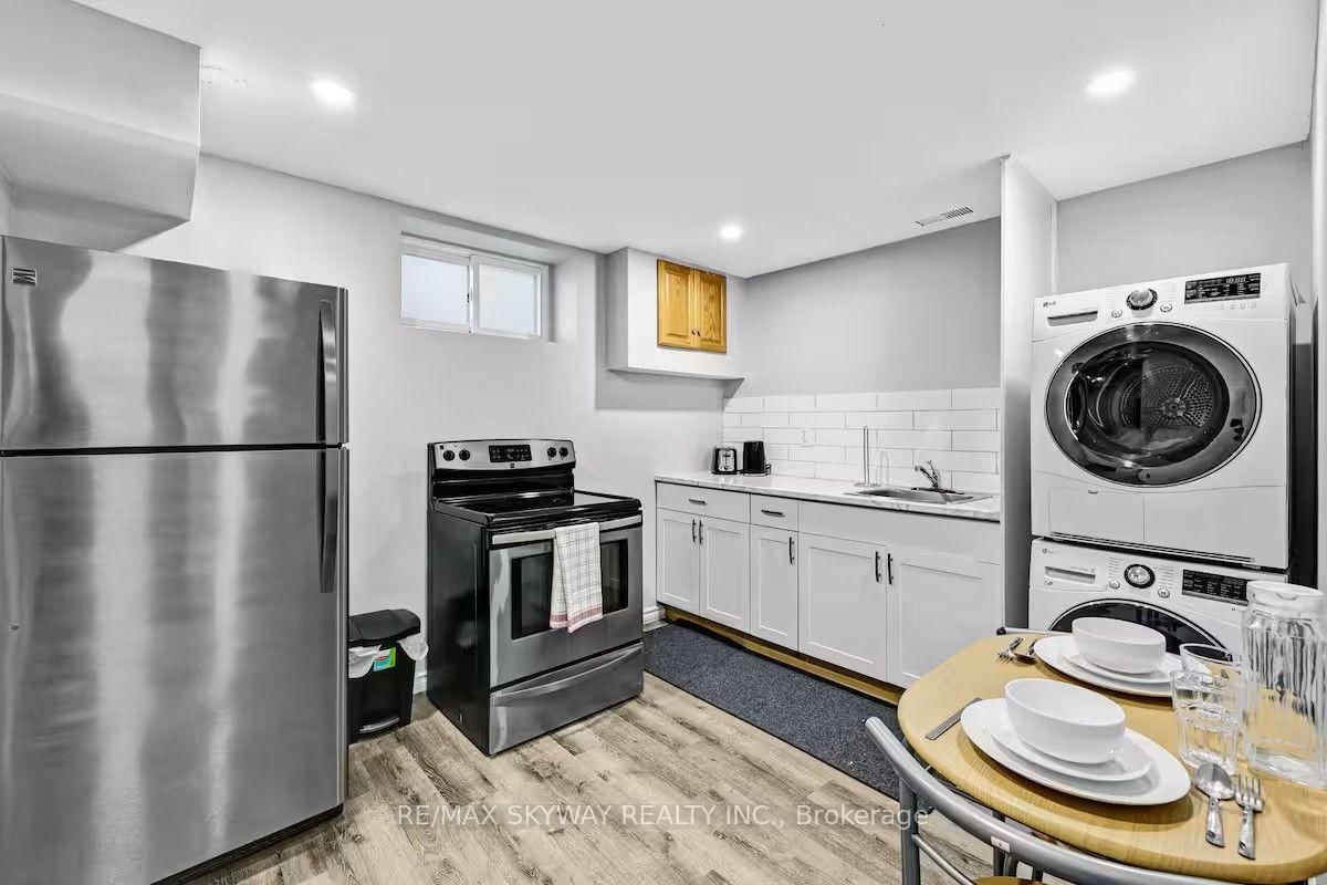 6292 BELLEVUE Street • Niagara Falls, ON photo 13