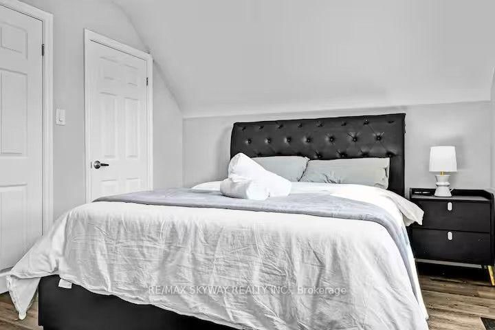 6292 BELLEVUE Street • Niagara Falls, ON photo 14