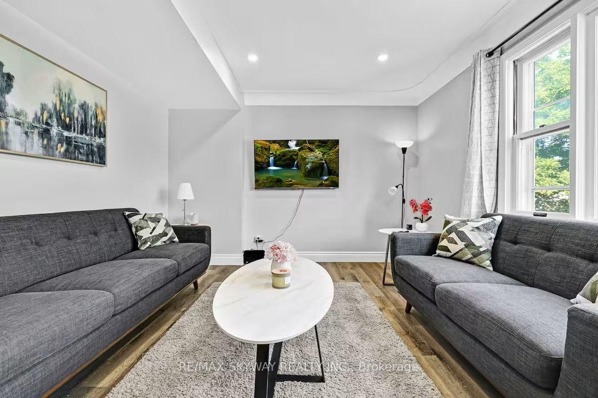 6292 BELLEVUE Street • Niagara Falls, ON photo 15