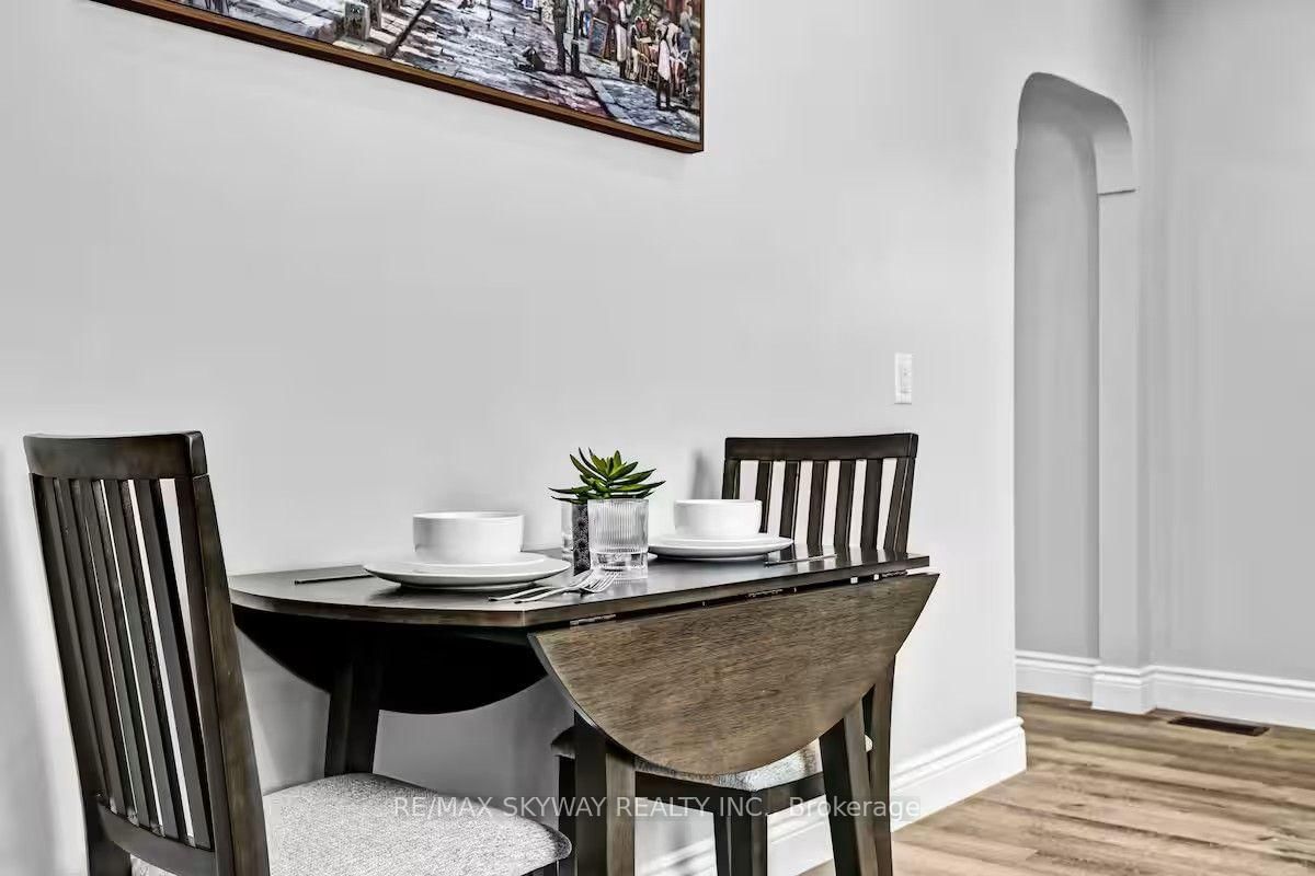 6292 BELLEVUE Street • Niagara Falls, ON photo 17