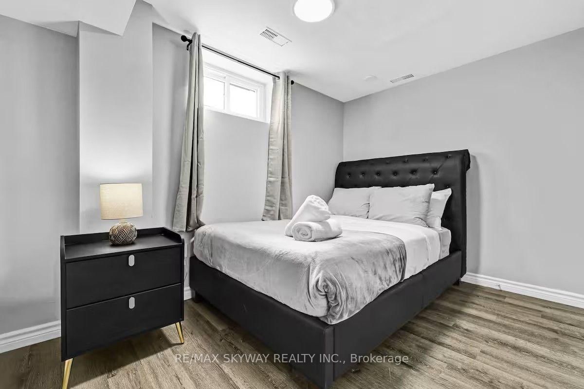 6292 BELLEVUE Street • Niagara Falls, ON photo 19