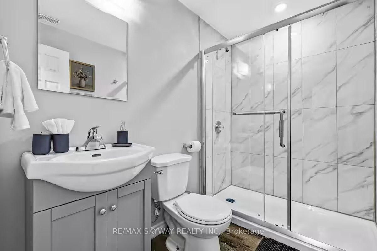6292 BELLEVUE Street • Niagara Falls, ON photo 20