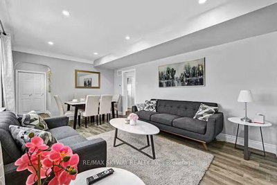 6292 BELLEVUE Street • Niagara Falls, ON photo 5
