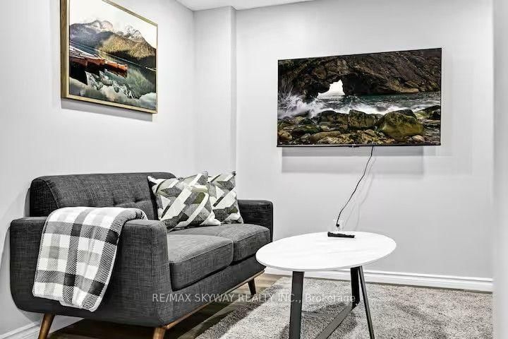 6292 BELLEVUE Street • Niagara Falls, ON photo 6