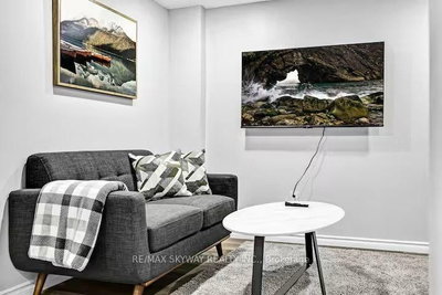 6292 BELLEVUE Street • Niagara Falls, ON photo 6
