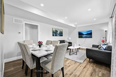 6292 BELLEVUE Street • Niagara Falls, ON photo 8