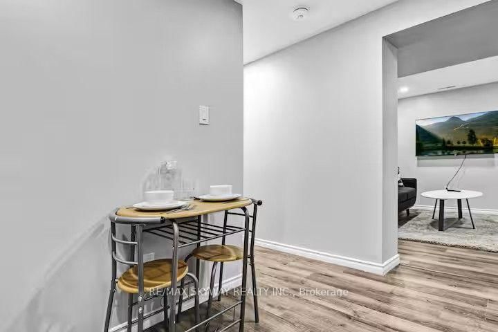 6292 BELLEVUE Street • Niagara Falls, ON photo 9