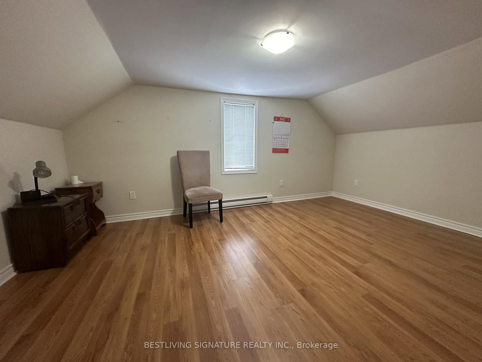 3752 Elm Tree Road • Kawartha Lakes, ON photo 10