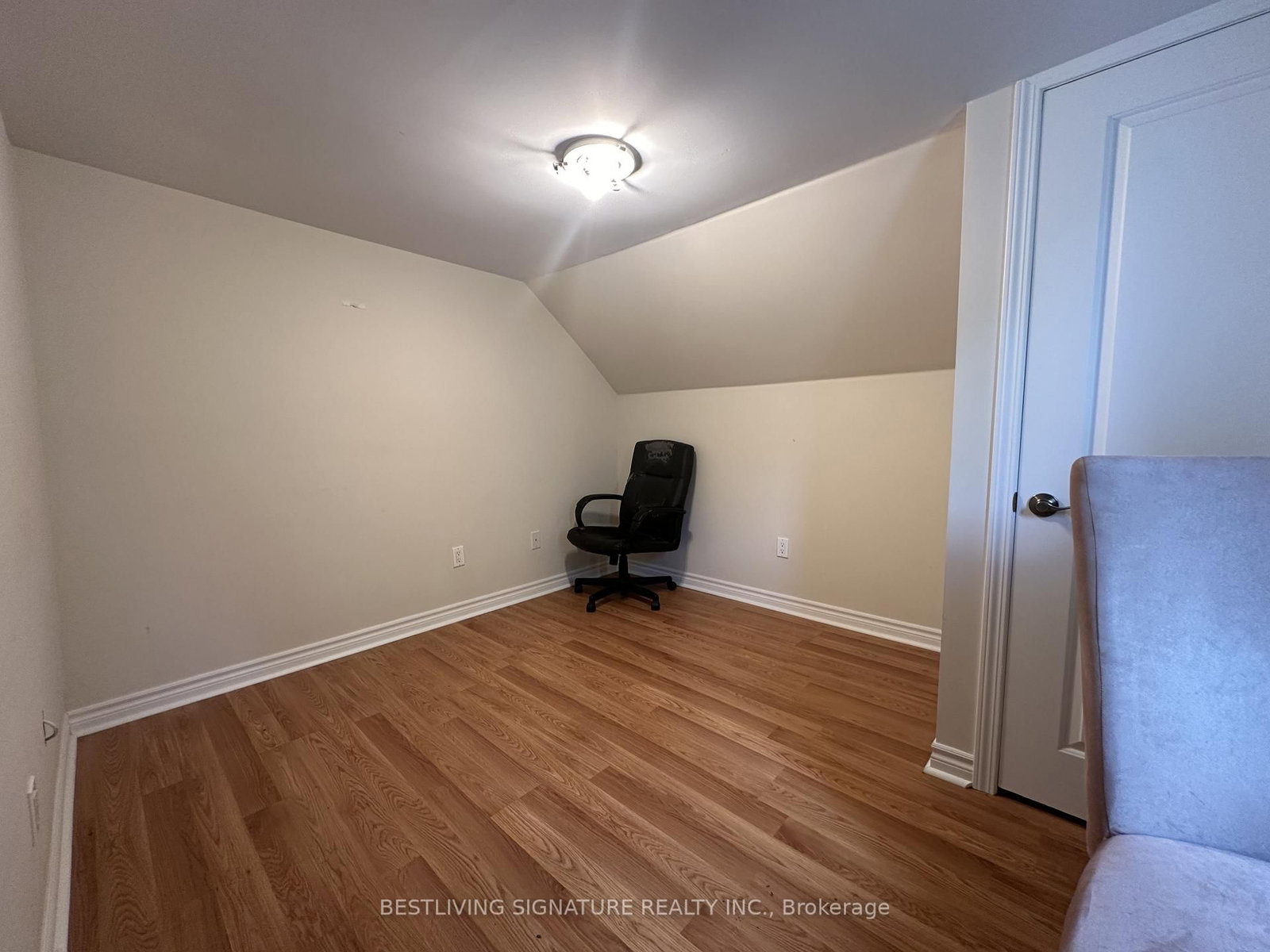 3752 Elm Tree Road • Kawartha Lakes, ON photo 11