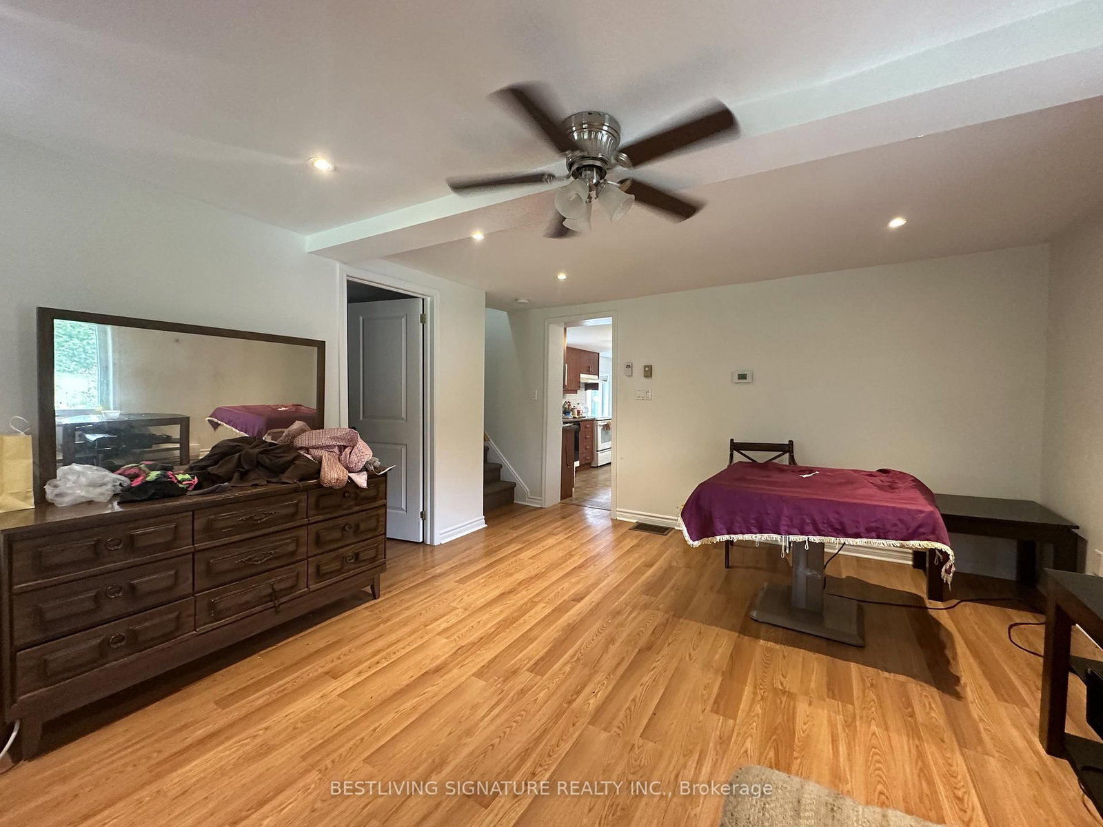 3752 Elm Tree Road • Kawartha Lakes, ON photo 12