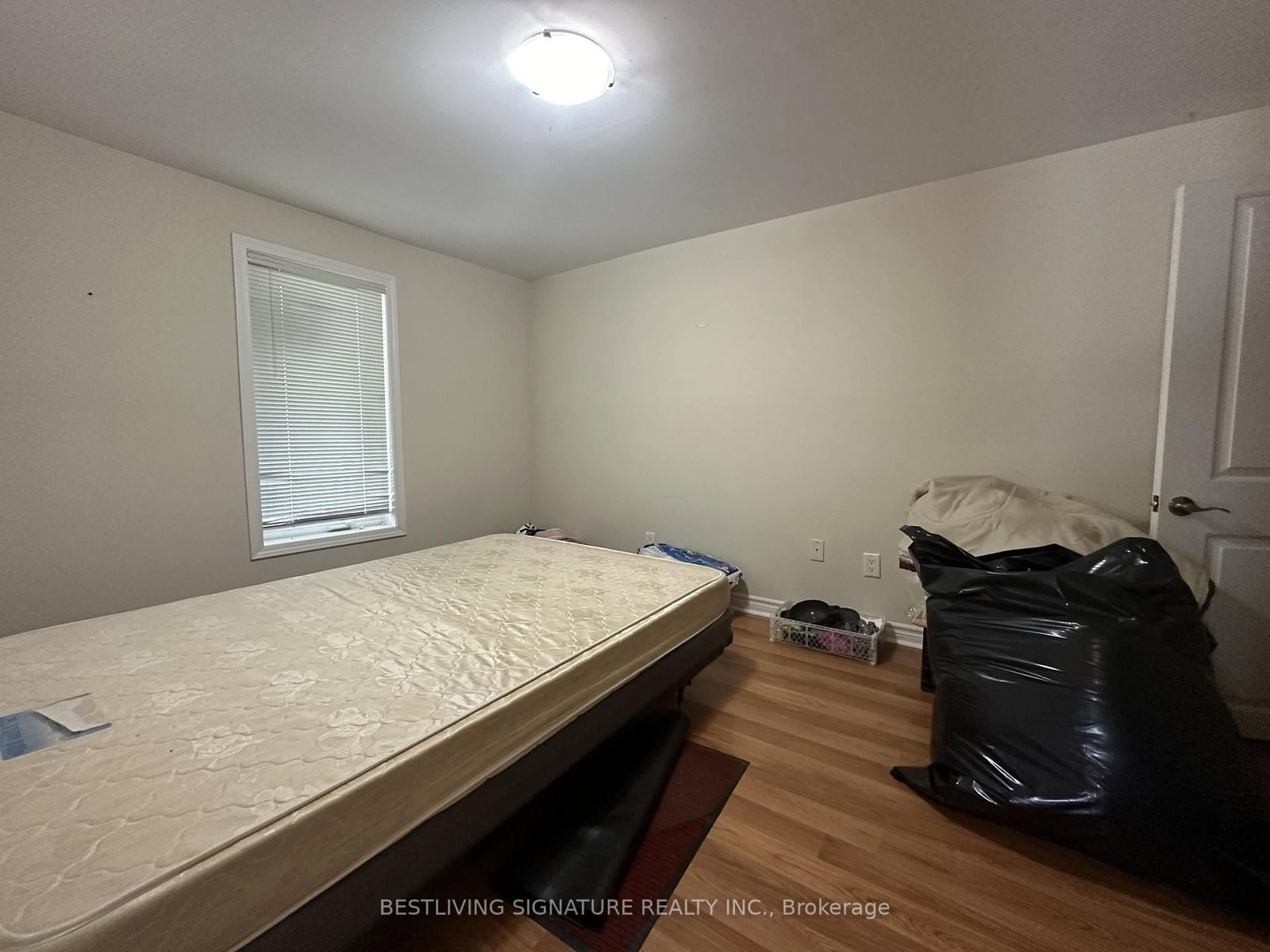 3752 Elm Tree Road • Kawartha Lakes, ON photo 13