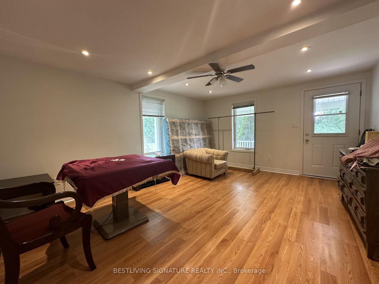 3752 Elm Tree Road • Kawartha Lakes, ON photo 14