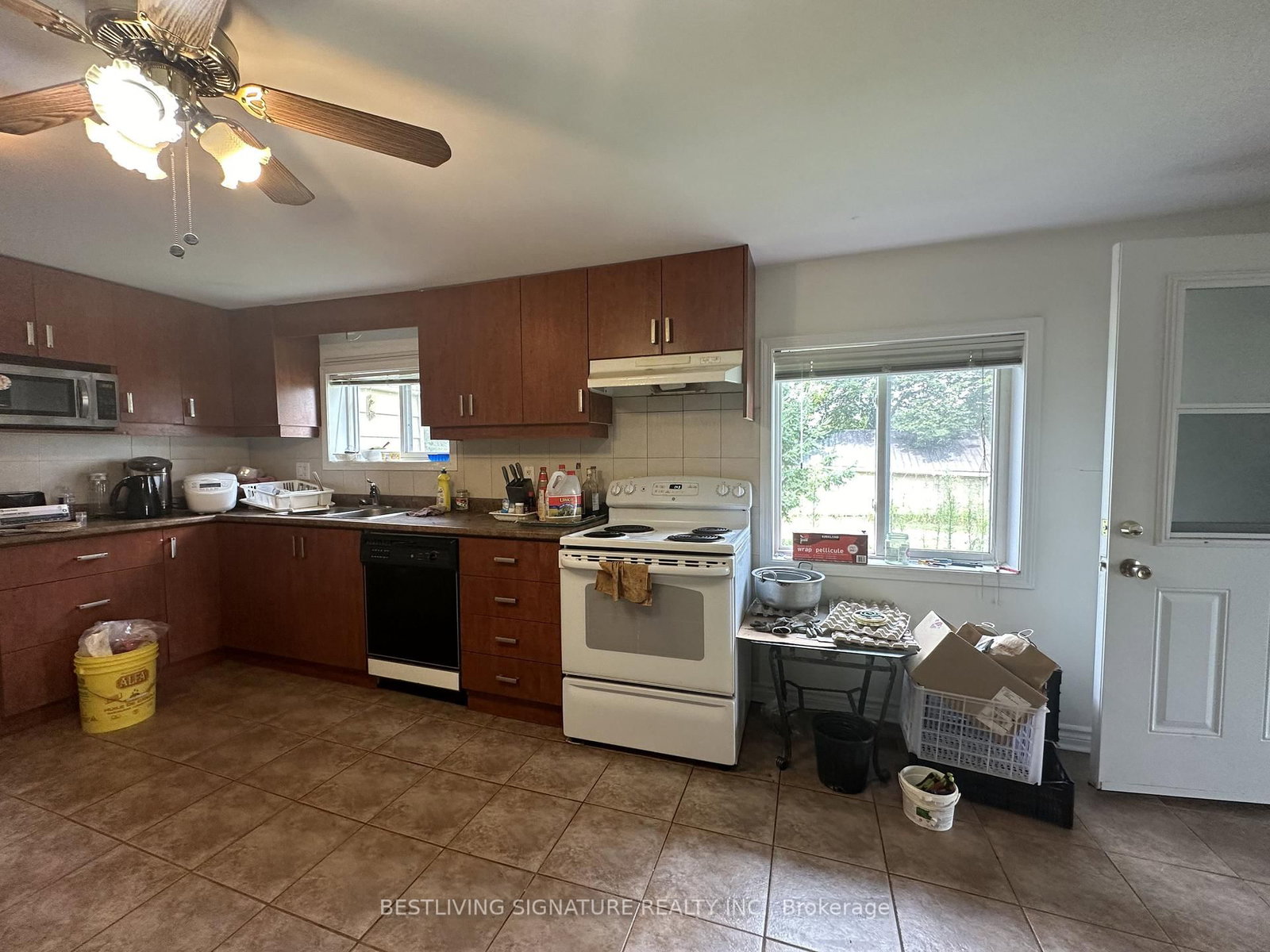3752 Elm Tree Road • Kawartha Lakes, ON photo 15