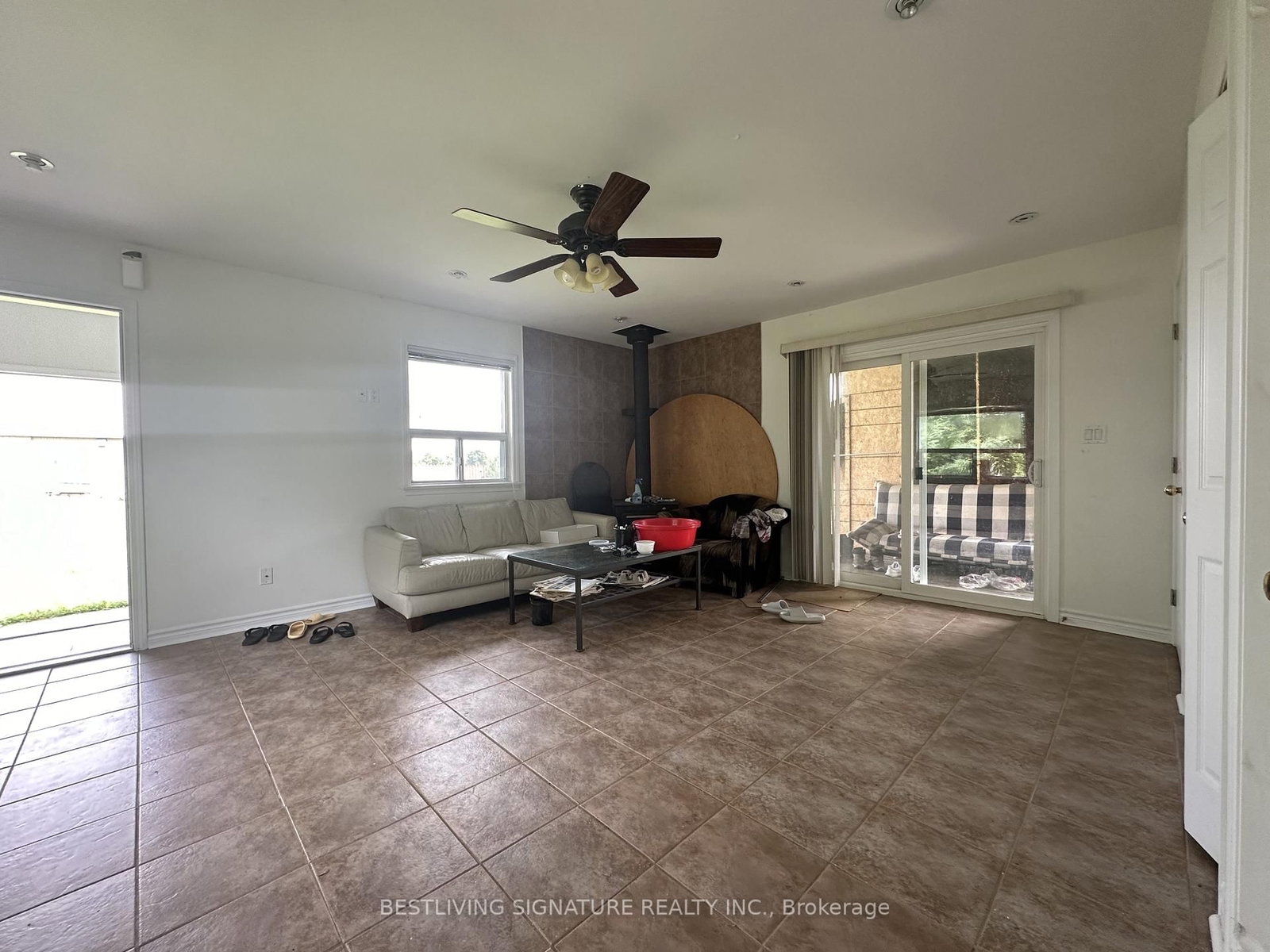 3752 Elm Tree Road • Kawartha Lakes, ON photo 16