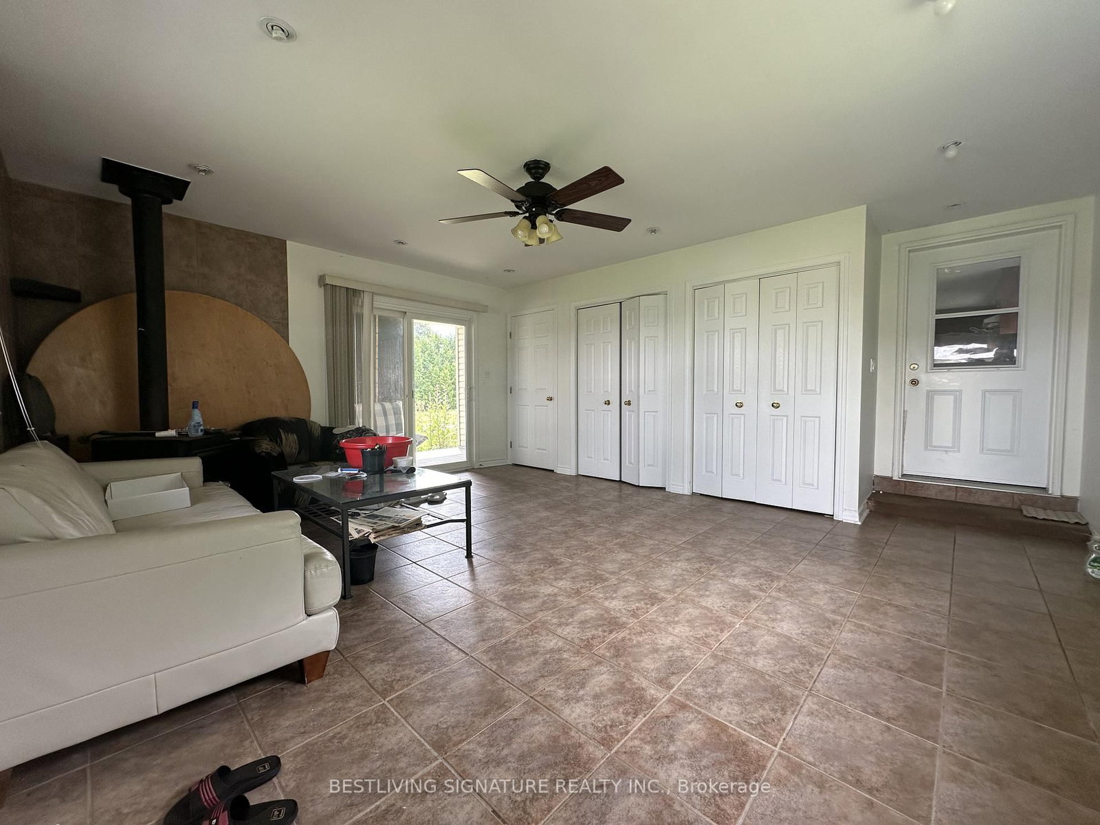 3752 Elm Tree Road • Kawartha Lakes, ON photo 17