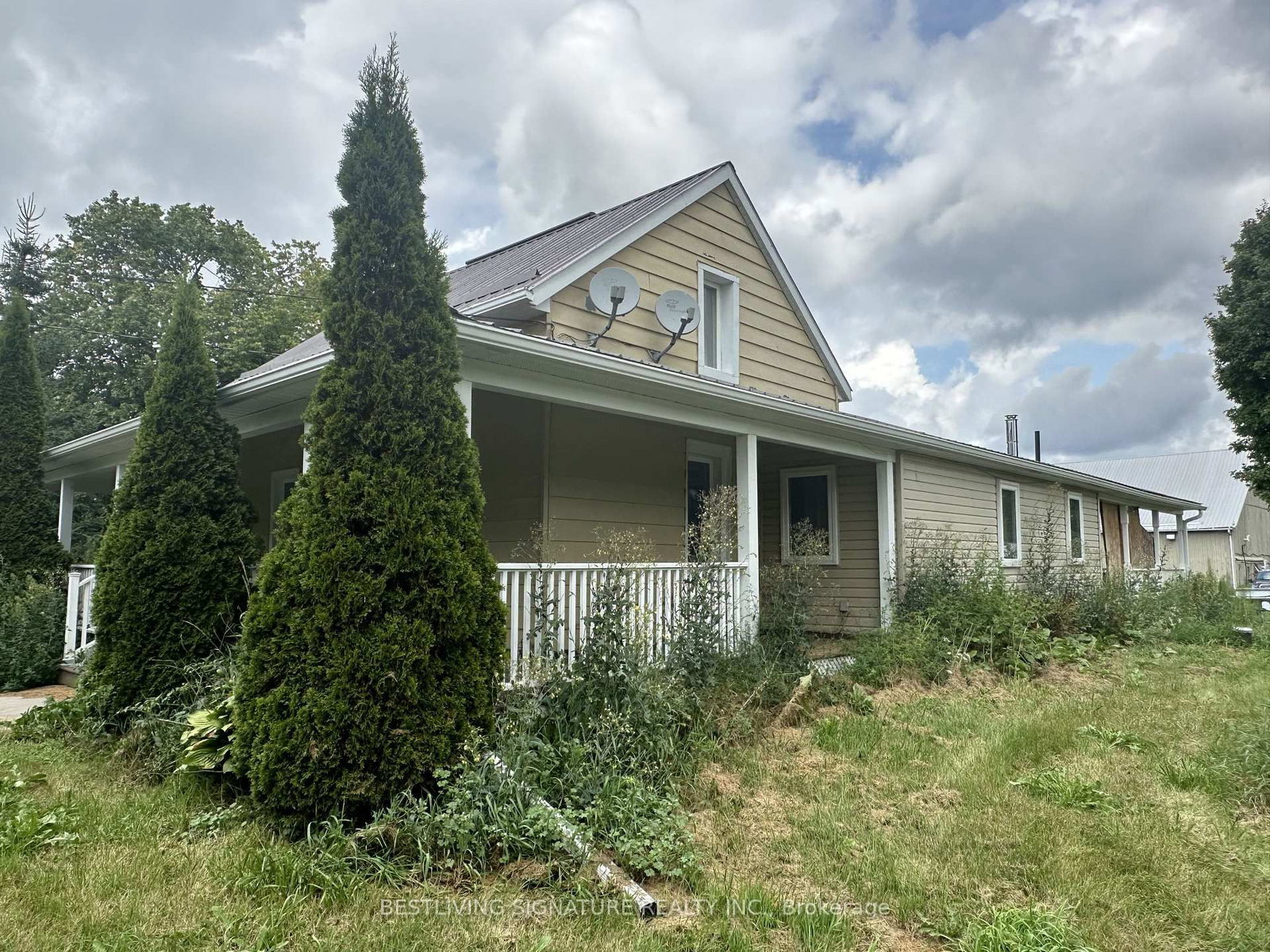 3752 Elm Tree Road • Kawartha Lakes, ON photo 23