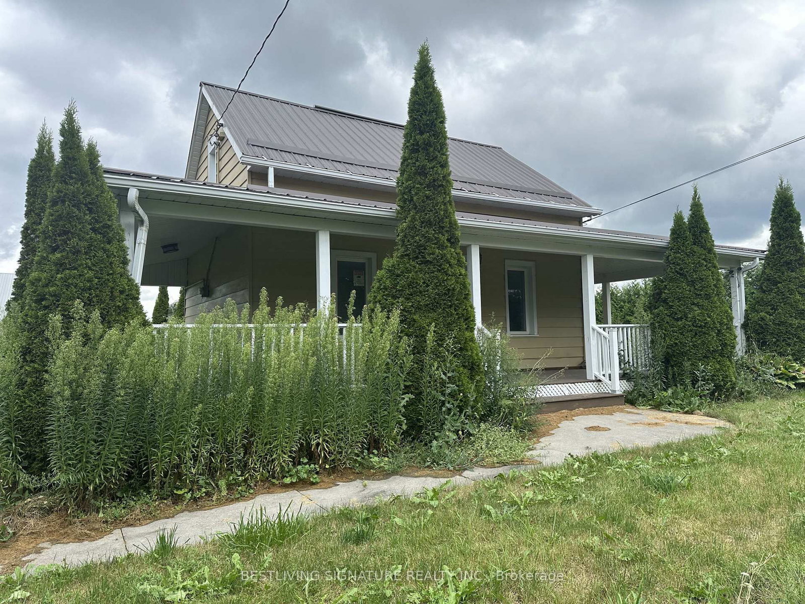 3752 Elm Tree Road • Kawartha Lakes, ON photo 24