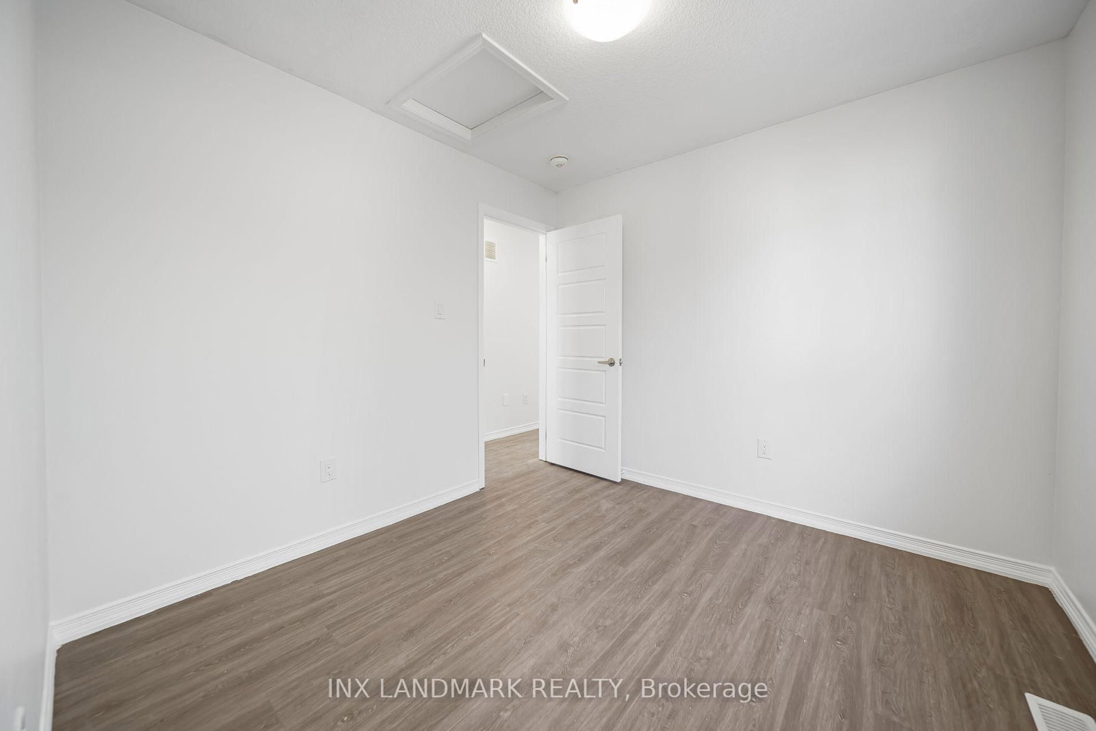 164 Munro Circle • Brantford, ON photo 36