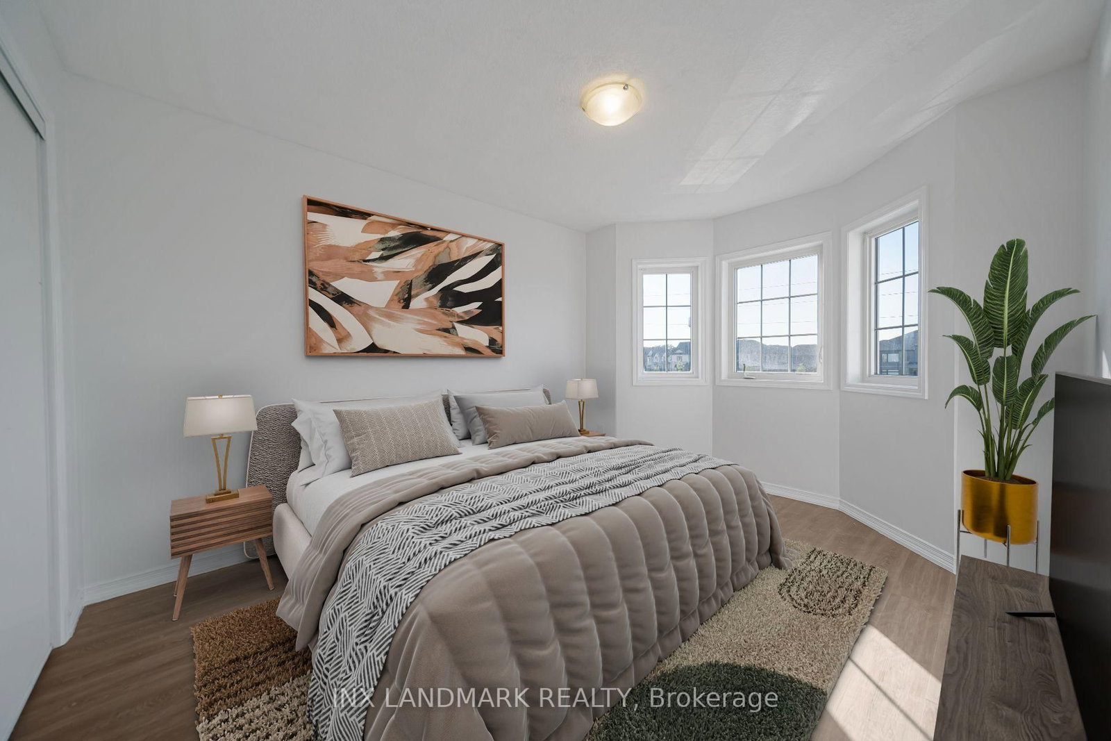 164 Munro Circle • Brantford, ON photo 39