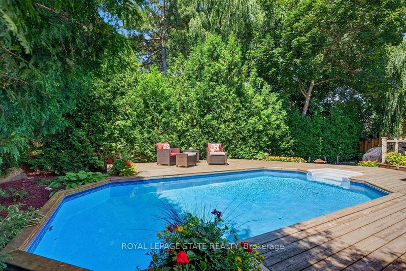 5140 Crimson King Way