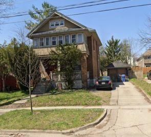 39 Fountain Street